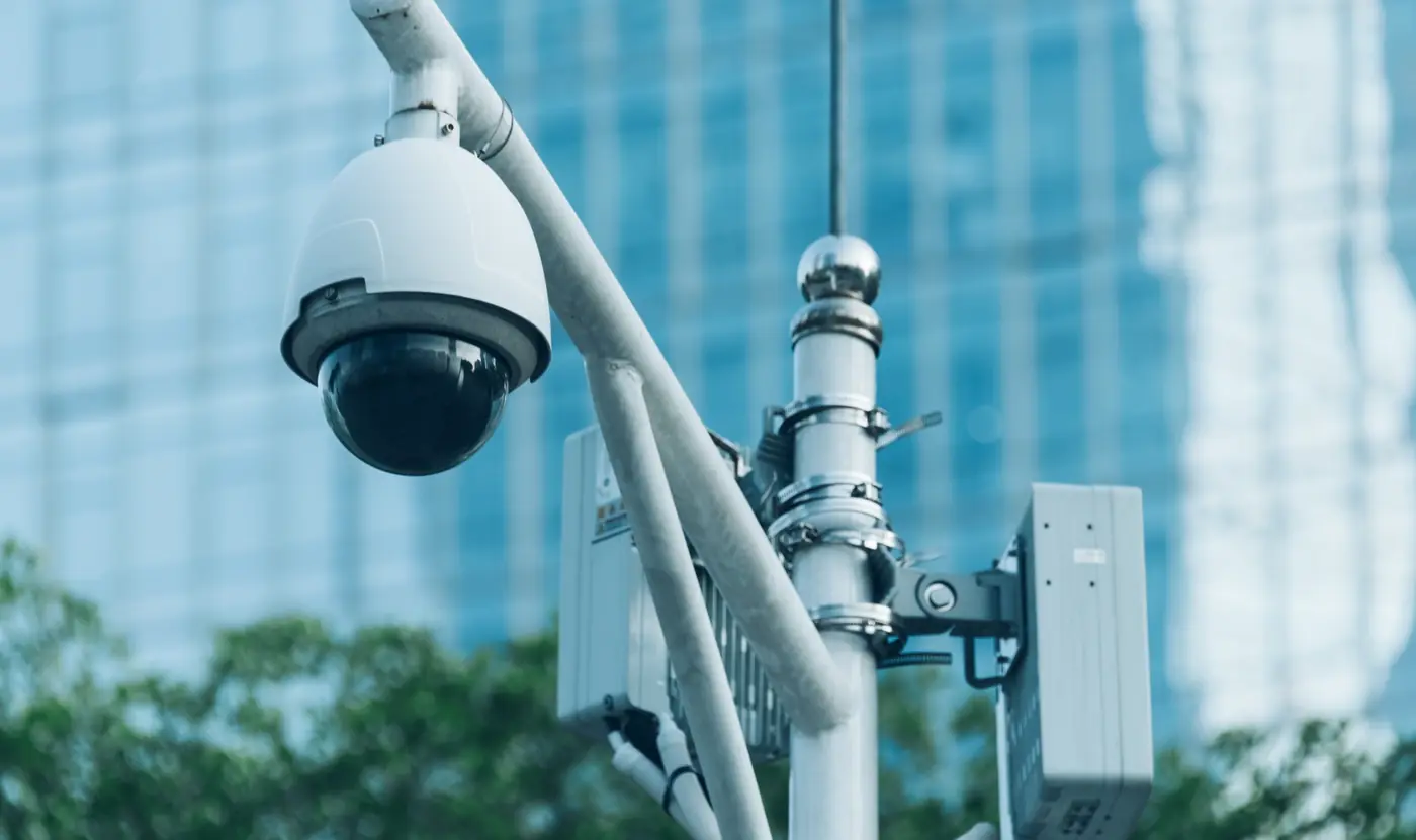 Security Project 3